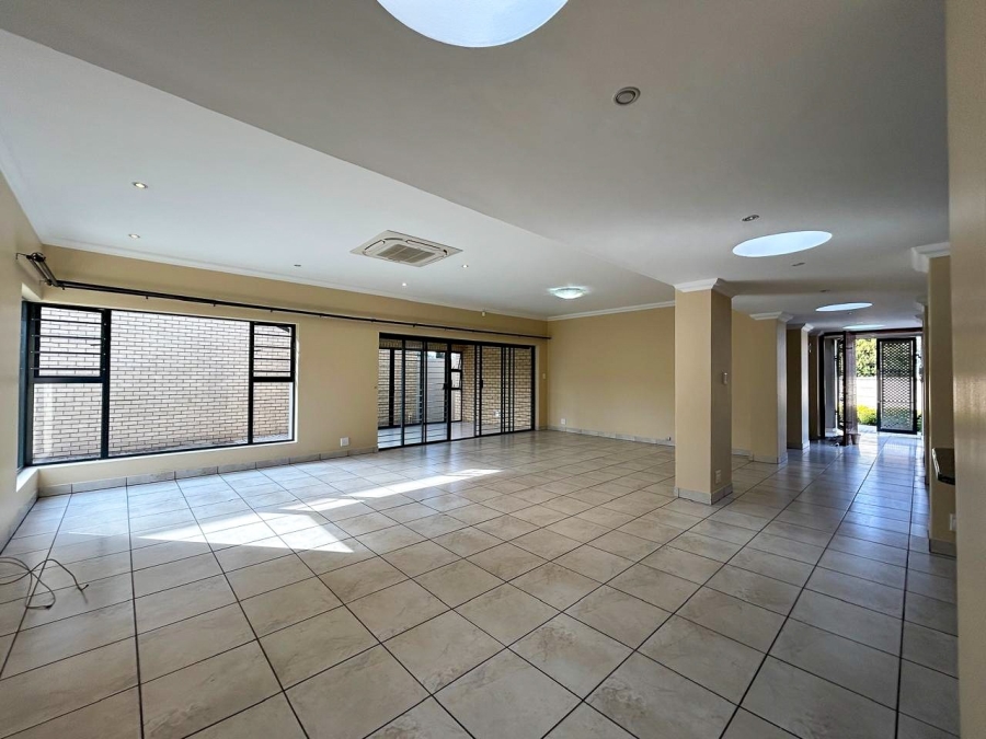 3 Bedroom Property for Sale in Vaalpark Free State
